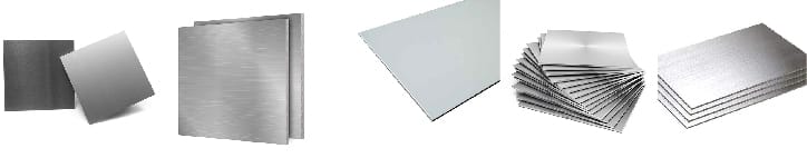 1050 aluminum sheet for sale 1050 aluminum sheet for sale