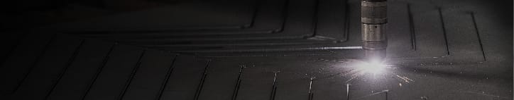 1050 aluminum sheet 1050 aluminum sheet