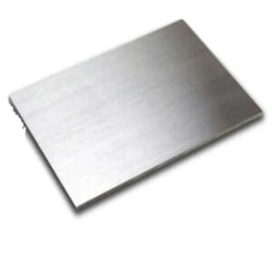 1050 Aluminum sheet