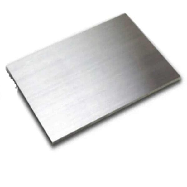 1050 Aluminum sheet