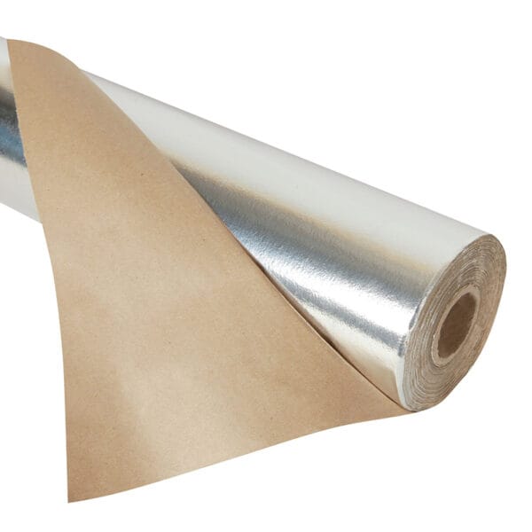 8011 Aluminum Foil - Image 4