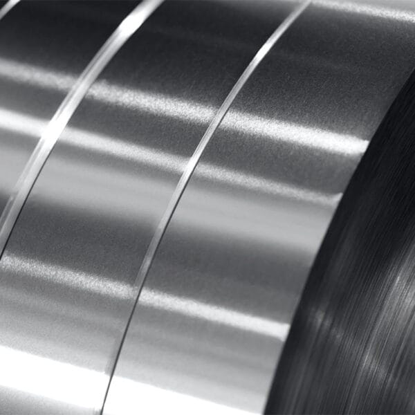 3003 Aluminum Strip for Industrial - Image 2