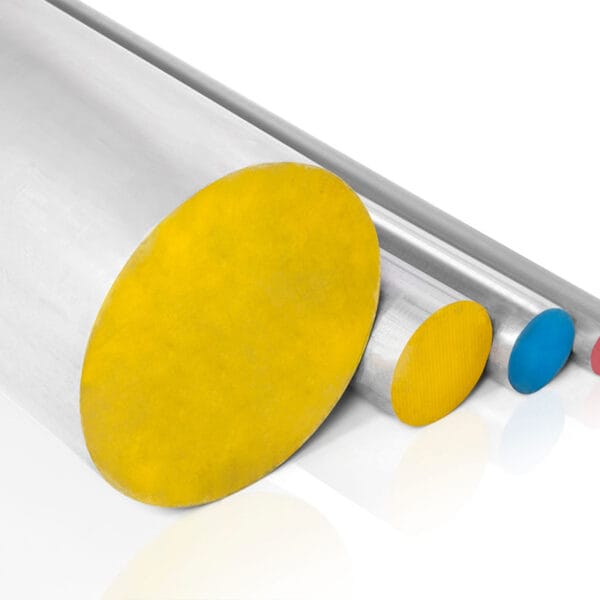 3003 Aluminum bar - Image 3