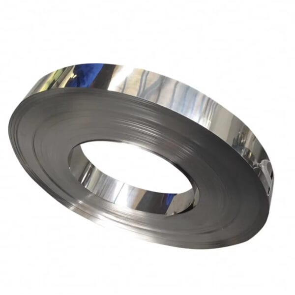 3003 Aluminum Strip for Industrial - Image 6