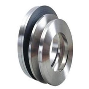 3003 Aluminum Strip for Industrial