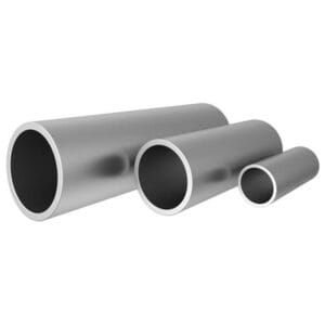 2024 t3 aluminum alloy pipes are used in aviation, military, and industrial structures.