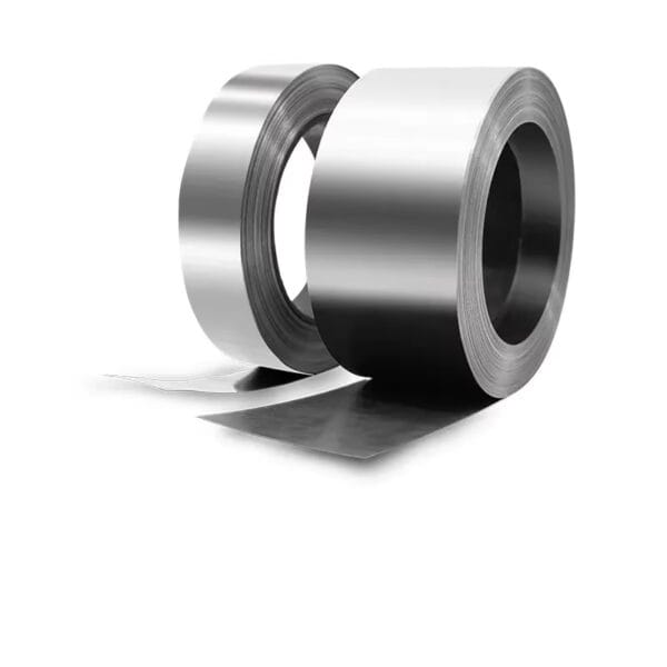 3003 Aluminum Strip for Industrial - Image 3