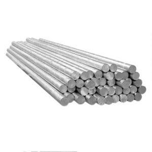 3003 Aluminum bar