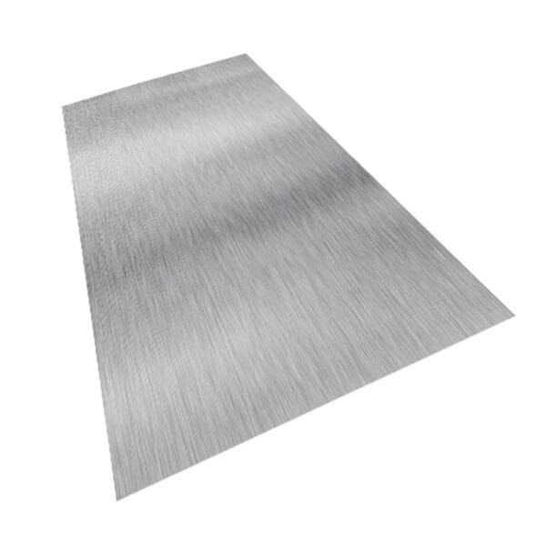 1050 Aluminum sheet - Image 2