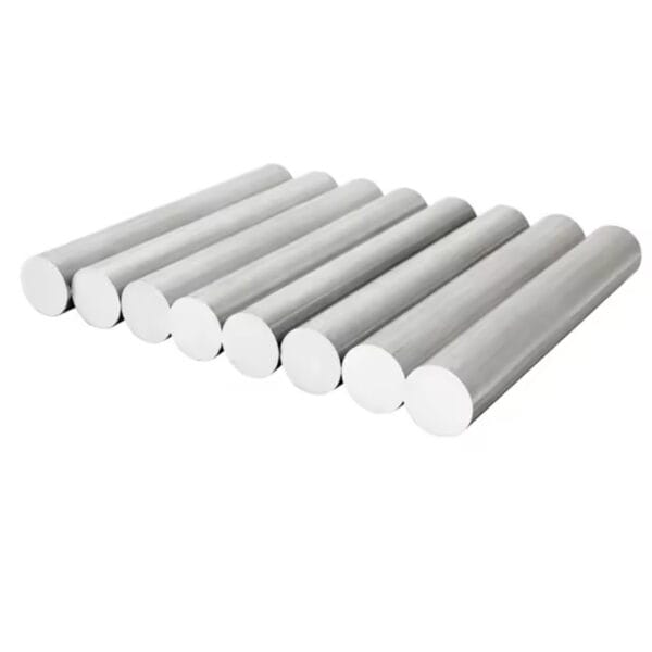 3003 Aluminum bar - Image 4