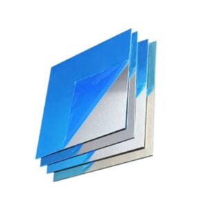 3003 Aluminum plate