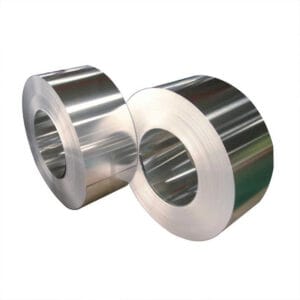 1100 Aluminum Coil