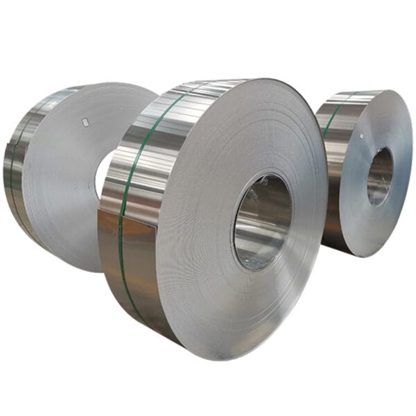 3003 Aluminum Strip for Industrial - Image 5