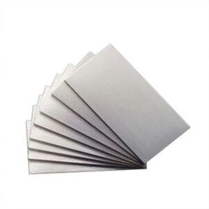 1060 Aluminum sheet supplier