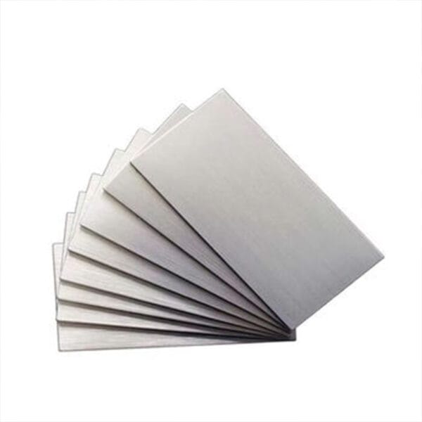1060 Aluminum sheet supplier