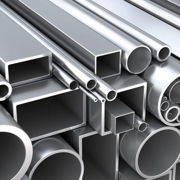 6061 Aluminum Tube Supplier China - Image 2