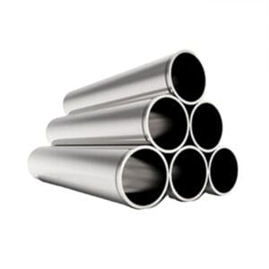 6061 Aluminum Tube Supplier China