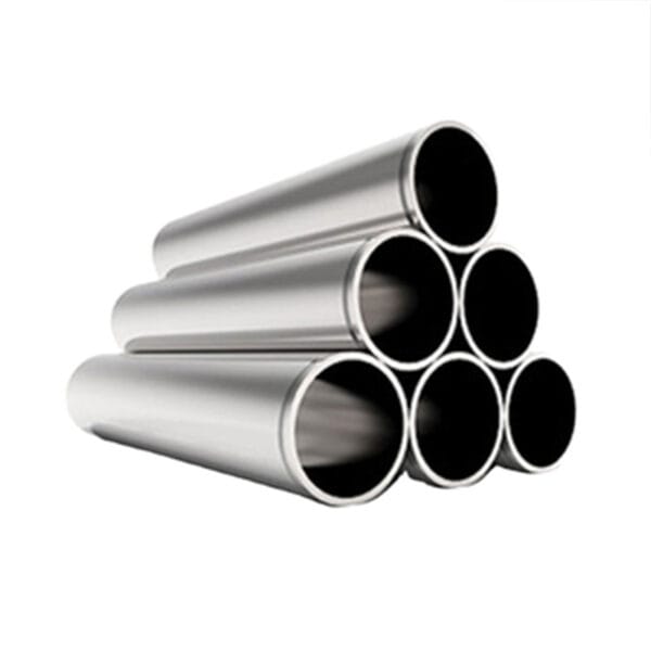 6061 Aluminum Tube Supplier China