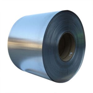 3003 Aluminum coil supplier