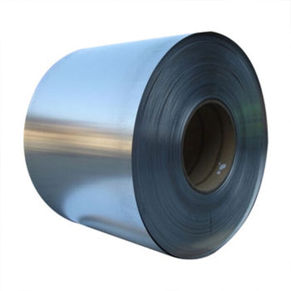 3003 Aluminum coil supplier