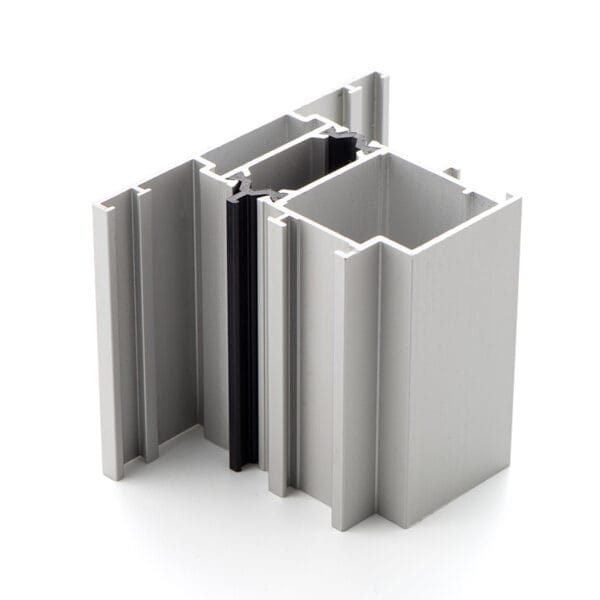 Aluminum L Profile - Image 3