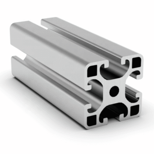 Aluminum L Profile
