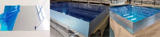 7075 aluminum sheet price