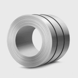 1070 Aluminum coils