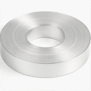 1100 Aluminum strip