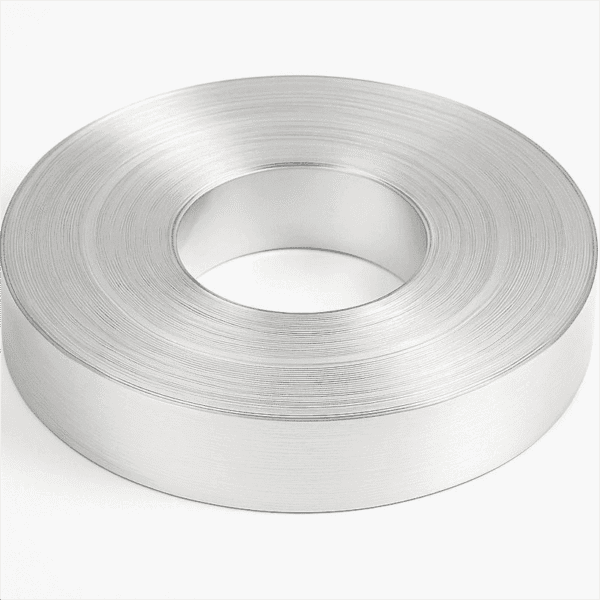 1100 Aluminum strip