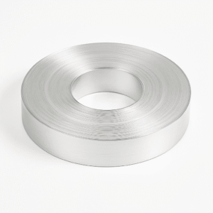1100 Aluminum strip