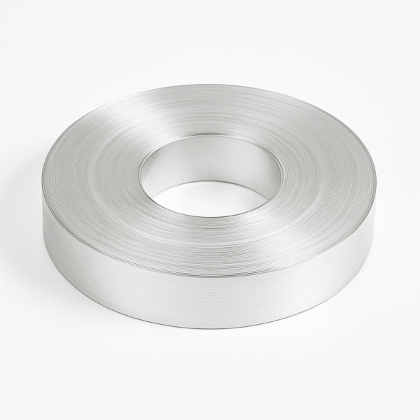 1100 Aluminum strip
