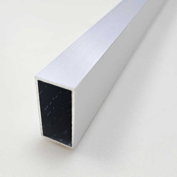 7075 Aluminum Tube for sale - Image 2