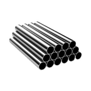 1100 aluminum tube