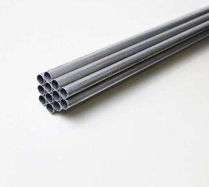 5086 Aluminum alloy pipe for Ships