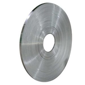 5052 Aluminum strip