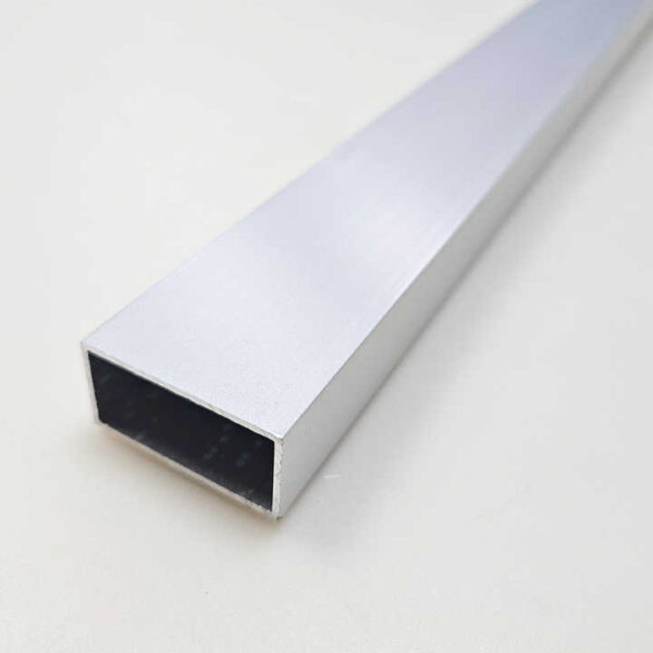 7075 Aluminum Tube for sale - Image 3