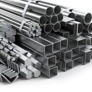 5083 aluminum pipe for Marine & Pressure Applications
