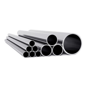 6082 t6 aluminium tube