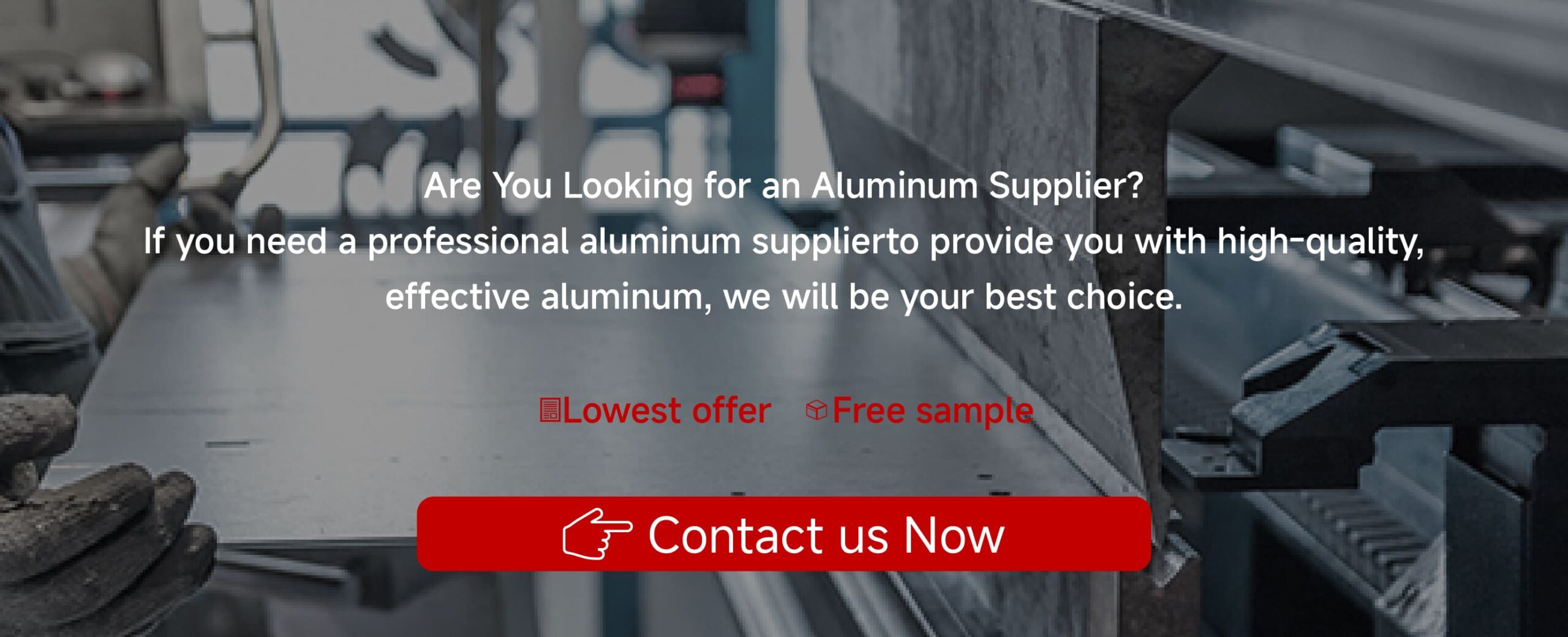 Colour Coated Aluminium sheet supplier