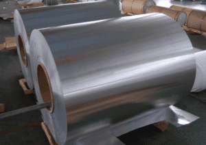 The Ultimate Guide to Aluminum Foil: 7 Key Facts