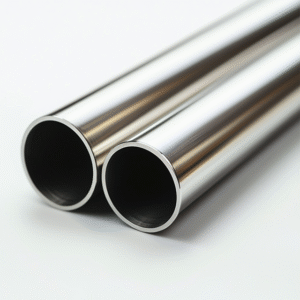 6082 Aluminum tube