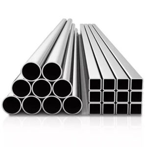 5082 aluminum tube