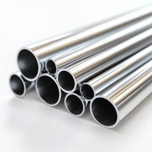 5083 aluminum tube