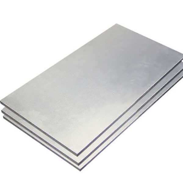 5051 Aluminum Sheet – Zggdmetal