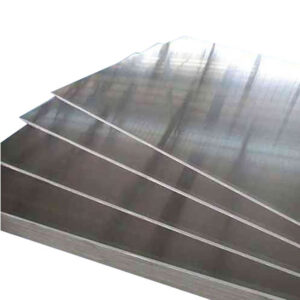 7075 Aluminum Plate