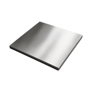 5052 Aluminum Plate