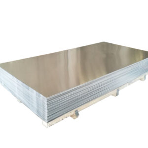 5083 Aluminum Plate