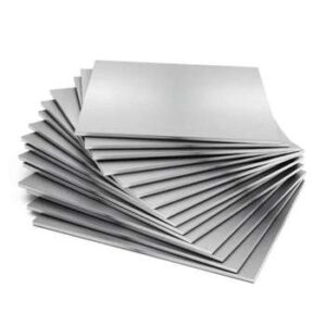 6061 Aluminum Plate