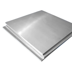 2024 Aluminum Plate